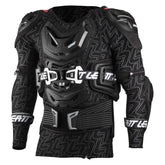Buy Leatt body Protector at Riderz Planet